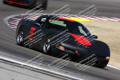 media/May-18-2025-Speed Ventures (Sun) [[b6e29aef7d]]/Yellow/Session 2 (Turn 5)/
